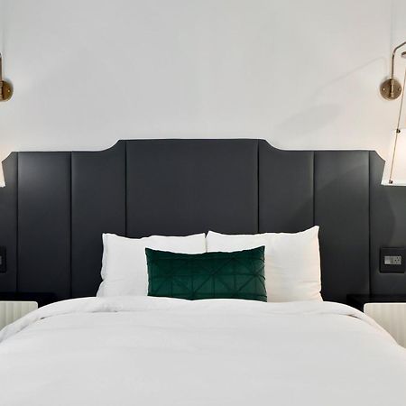 Casablanca Inn San Clemente Ngoại thất bức ảnh