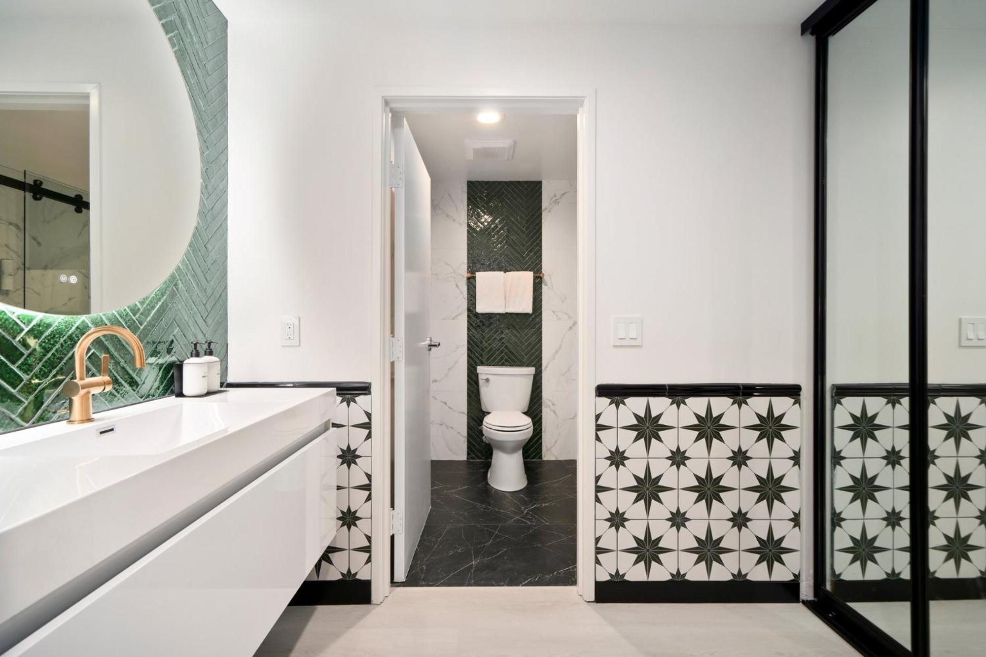 Casablanca Inn San Clemente Ngoại thất bức ảnh