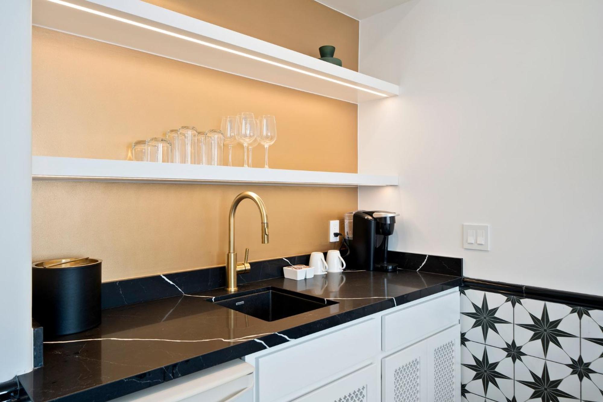 Casablanca Inn San Clemente Ngoại thất bức ảnh