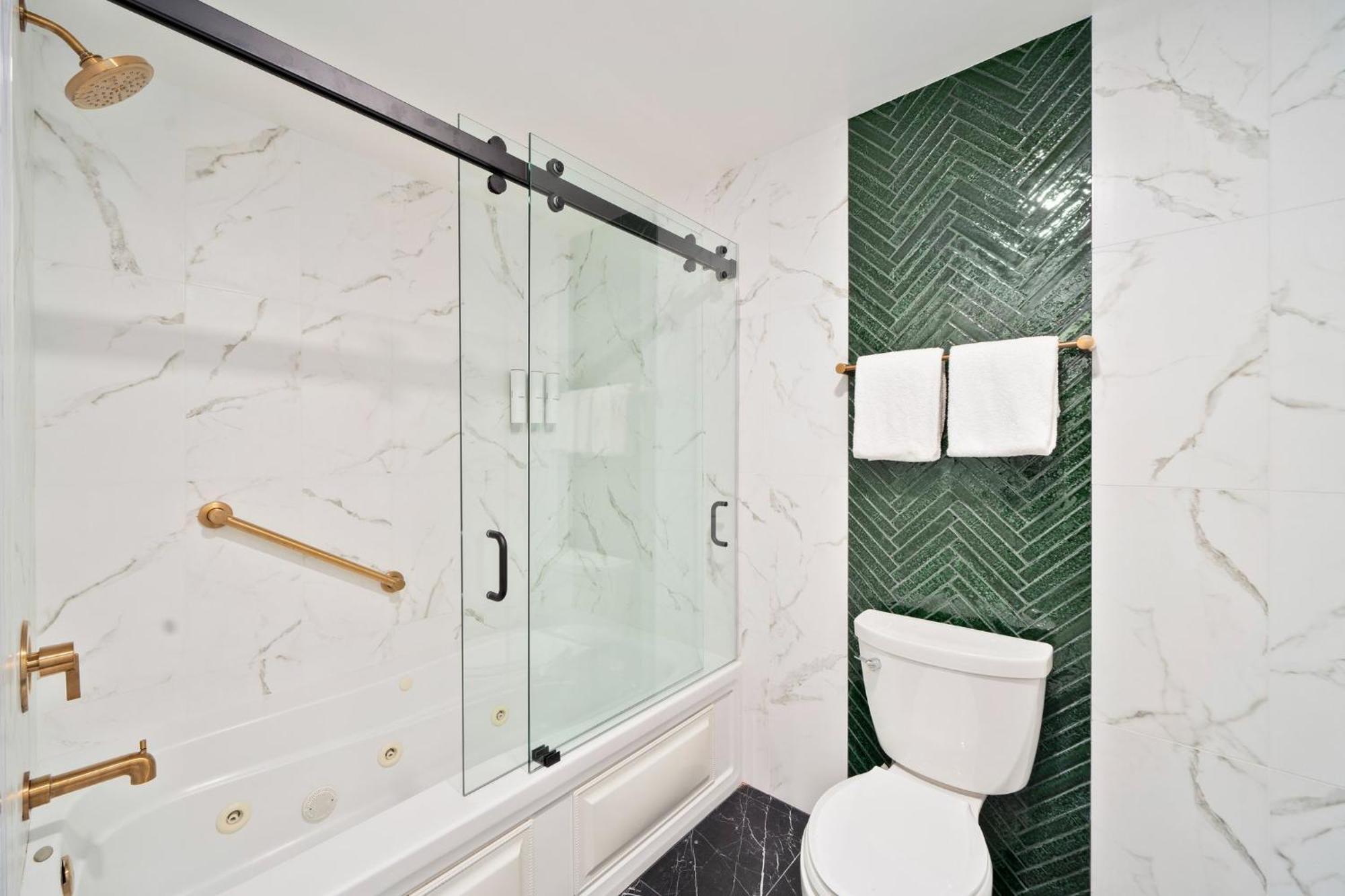 Casablanca Inn San Clemente Ngoại thất bức ảnh